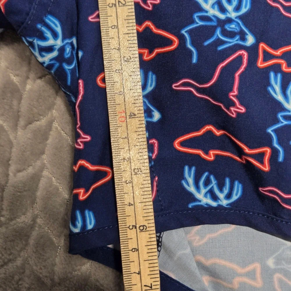 BURLEBO pre owned